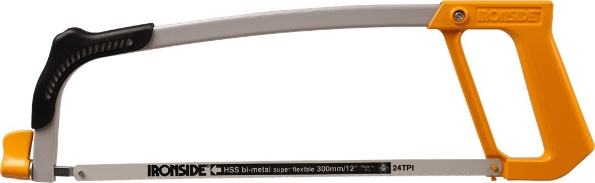 Afbeelding - https-www-ez-catalog-nl-Asset-6cafad0563b1444293b49604d4563d83-ImageFullSize-1873491-2-jpg